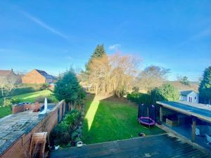 Photo 17- click for photo gallery